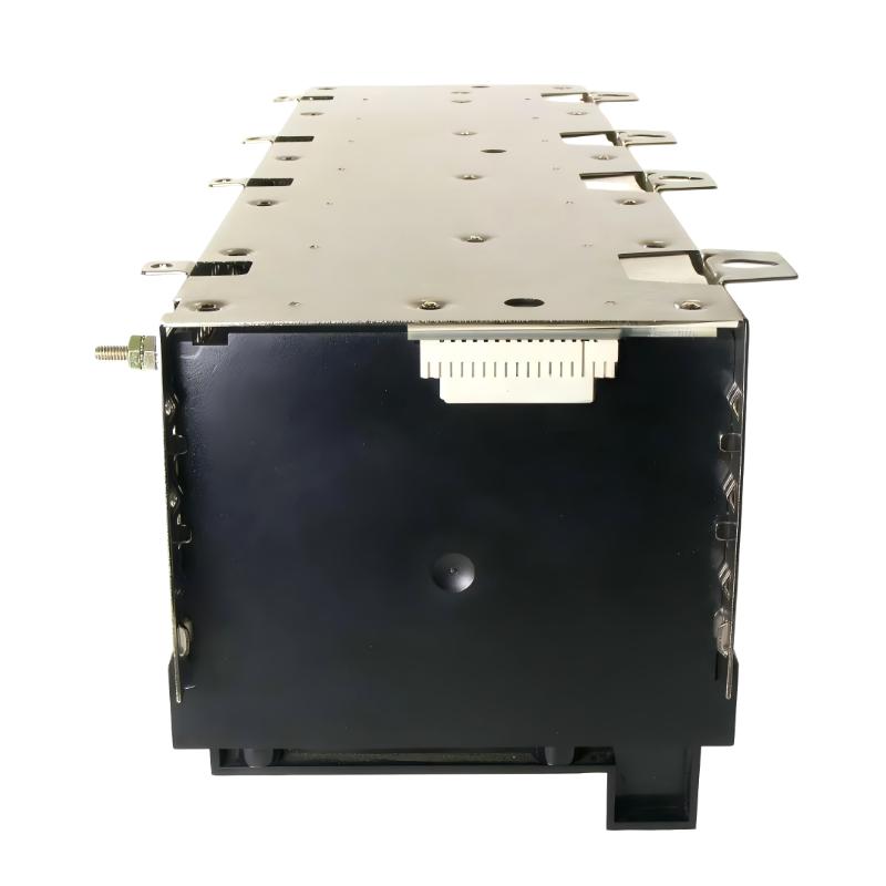 Allen-Bradley 1756-A13 ControlLogix Chassis