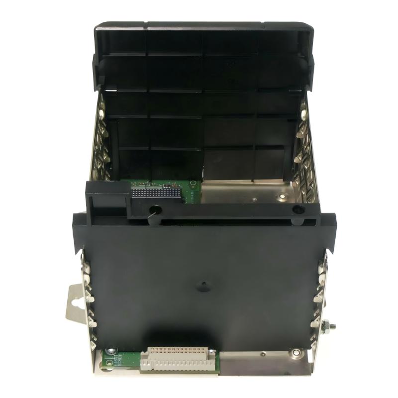 Allen-Bradley 1756-A4 ControlLogix Chassis (4-Slot)
