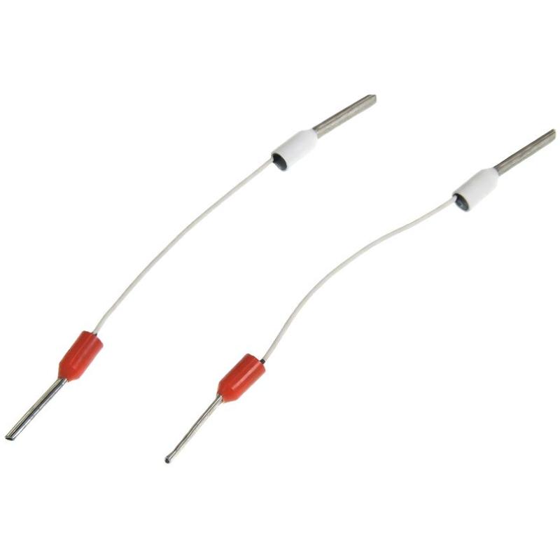 1756-CJC-1