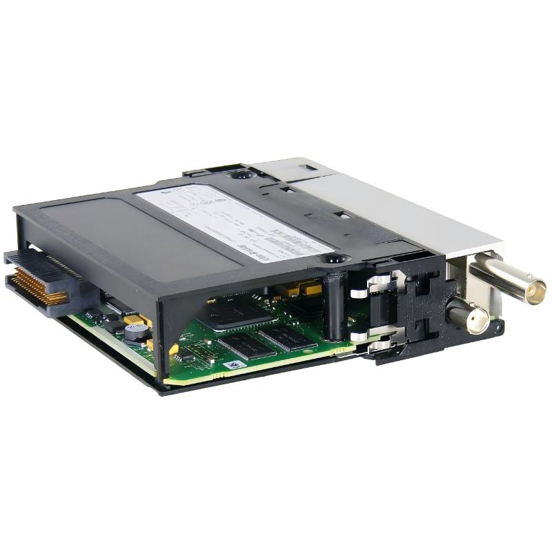 1756-CNBR E-4