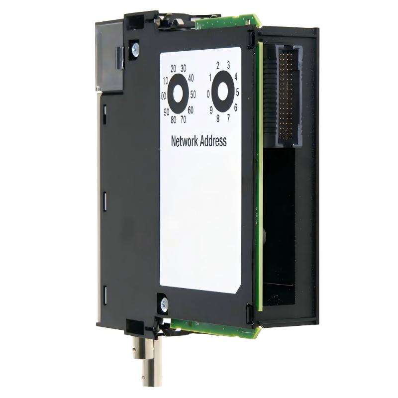 1756-CNBR E-2