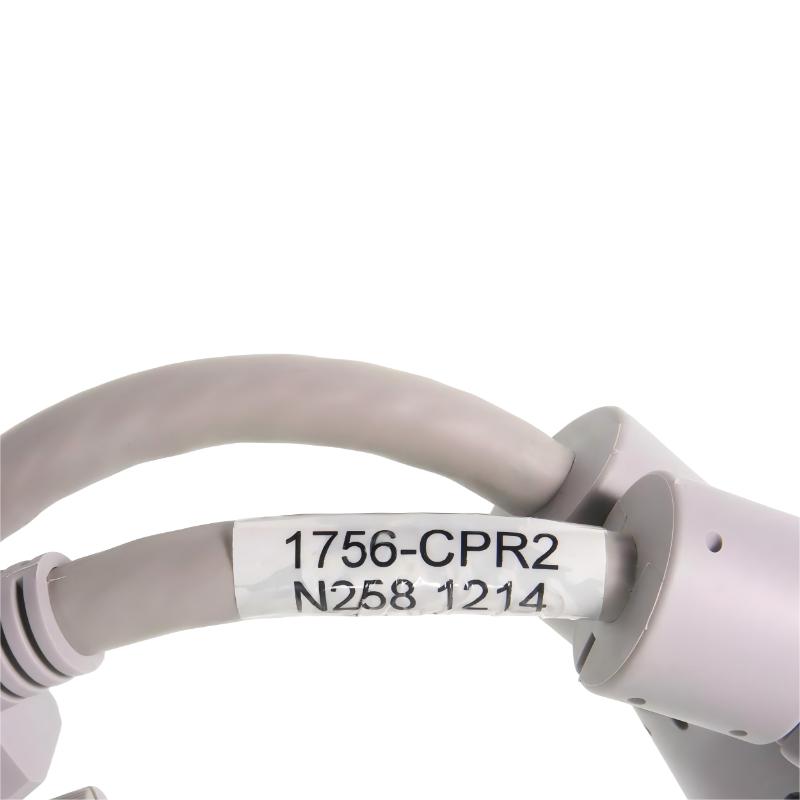 1756-CPR2-4