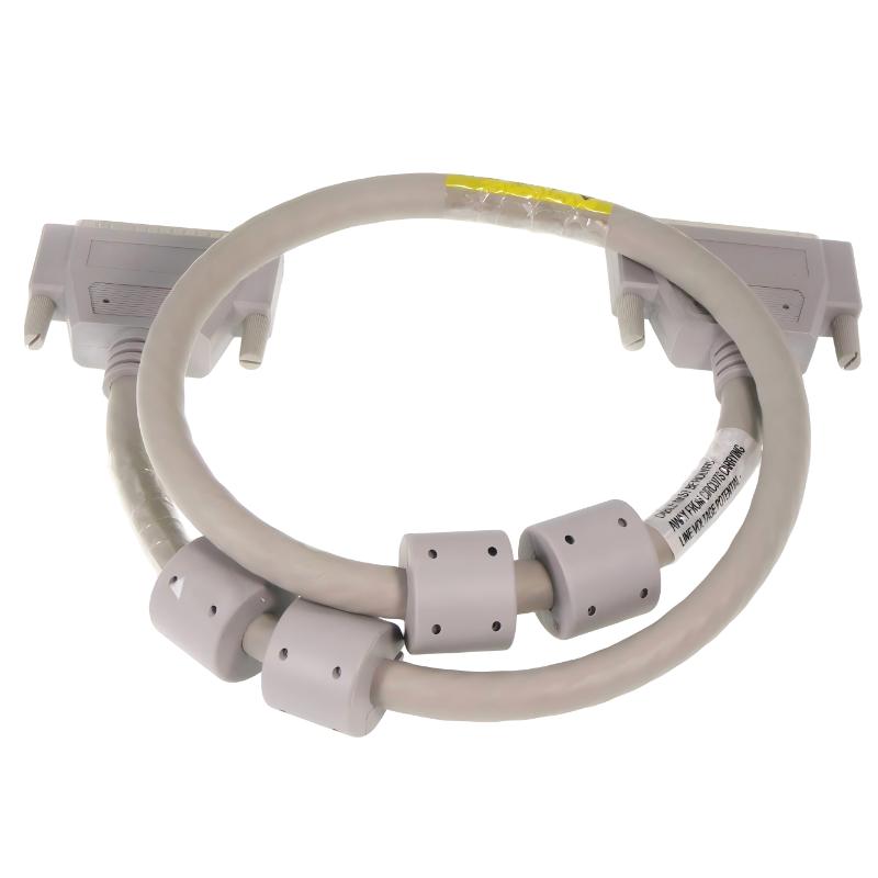 Allen-Bradley 1756-CPR2 ControlLogix Redundant Power Supply Cable