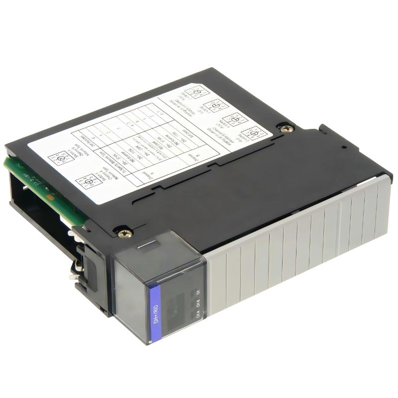 1756-DHRIO C-2
