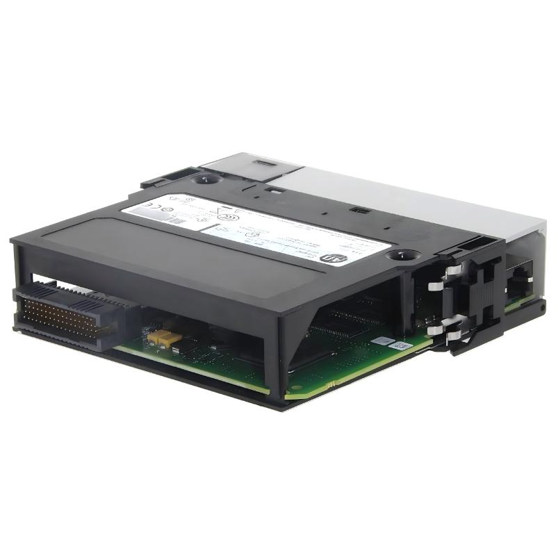 1756-ENBT-4
