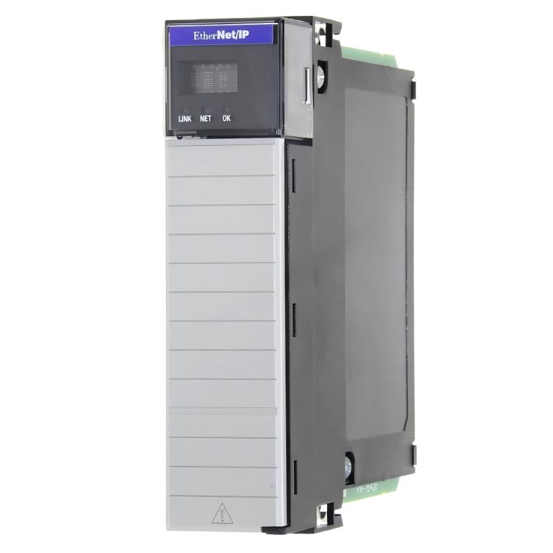 Allen-Bradley 1756-ENBT EtherNet/IP Communication Module