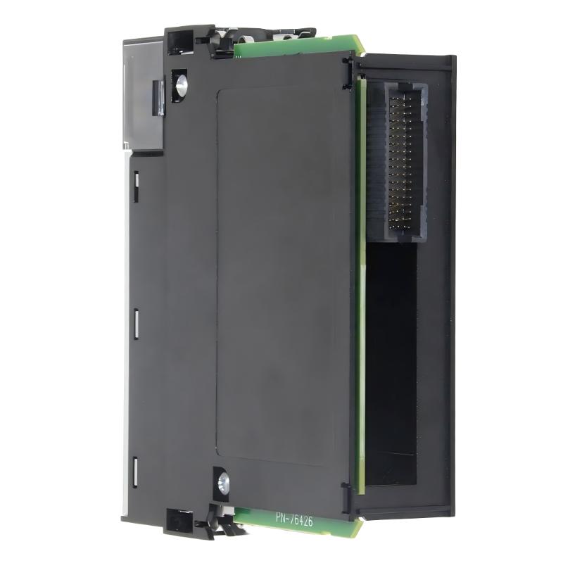 1756-ENBT-3