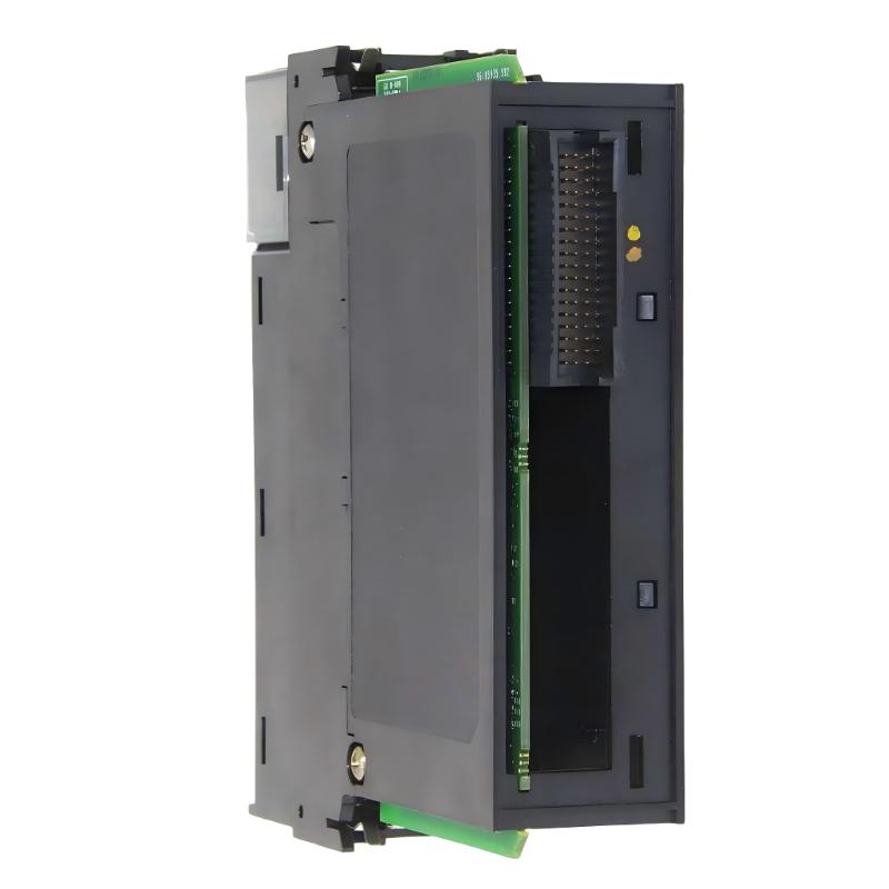 1756-ENET-2