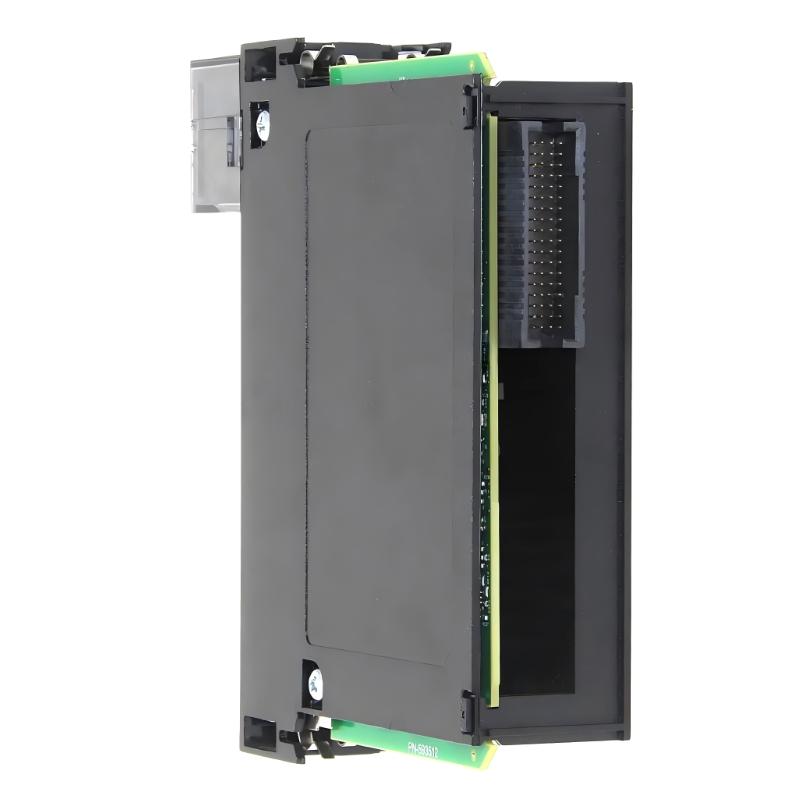 Allen Bradley 1756-HSC ControlLogix High-Speed Counter Module
