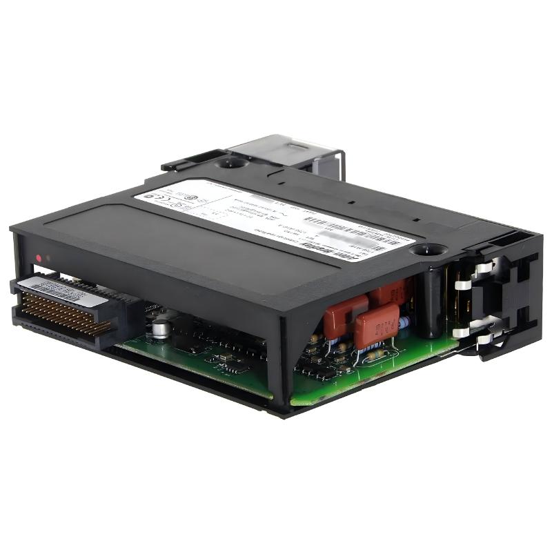 Allen Bradley 1756-IA16 ControlLogix 120V AC Input Module
