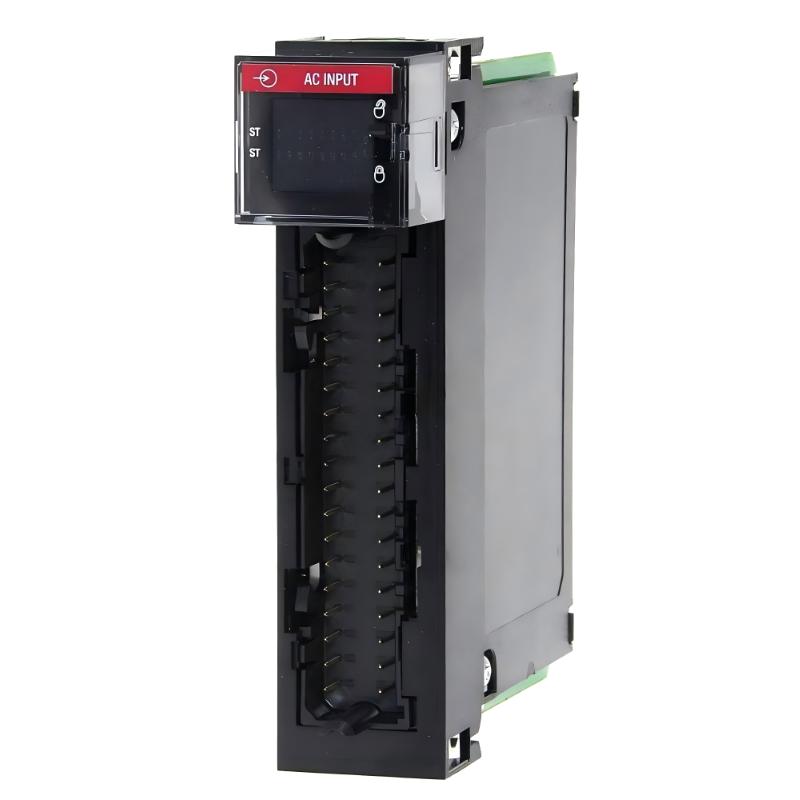 1756-IA16I-2