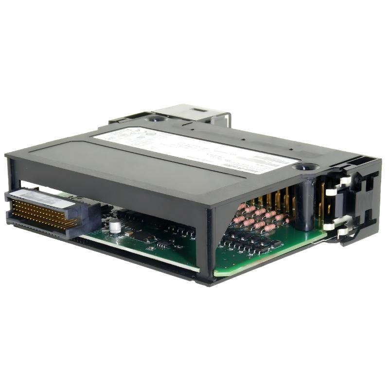 1756-IB16I-4