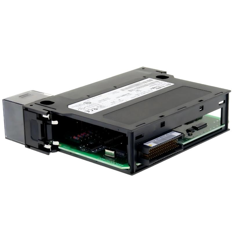 1756-IB16D A-2