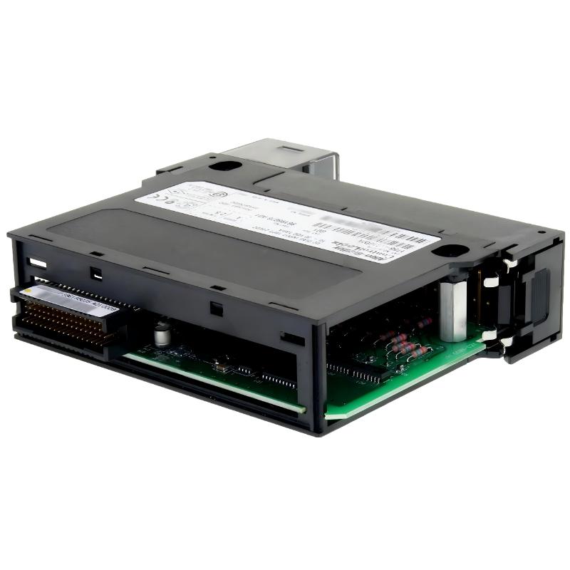 1756-IB16D A-3