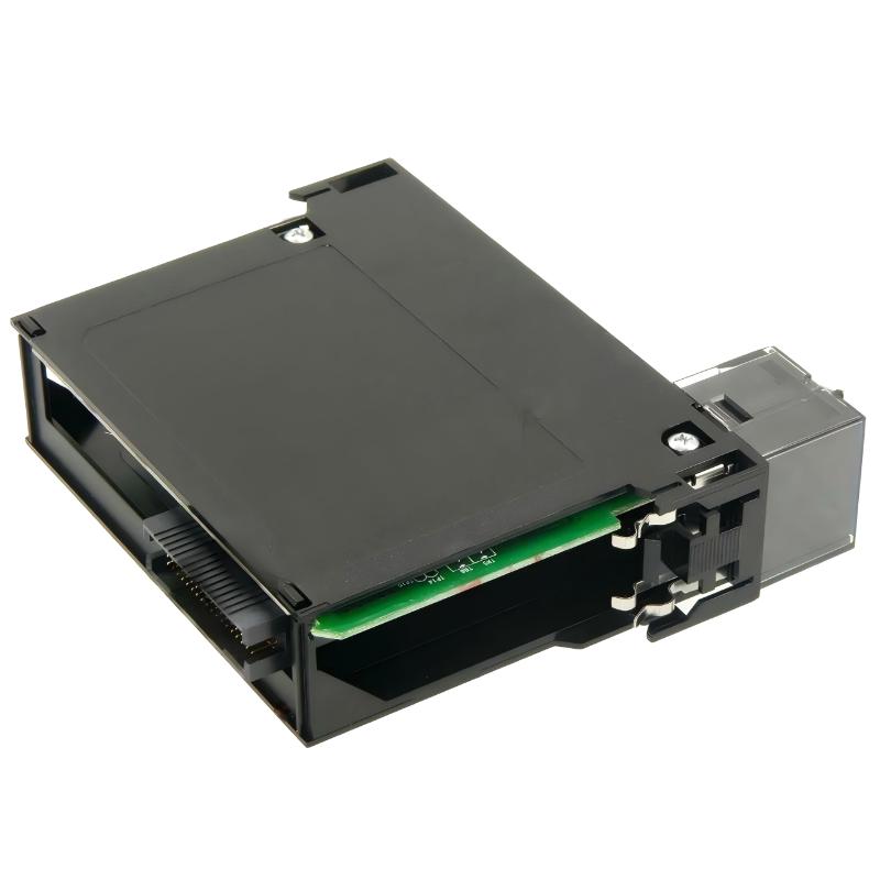 1756-IB16D A-4