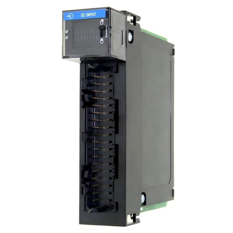 1756-IB16I-2