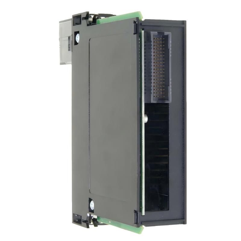 Allen Bradley 1756-IB16I ControlLogix Isolated 24V DC Input Module
