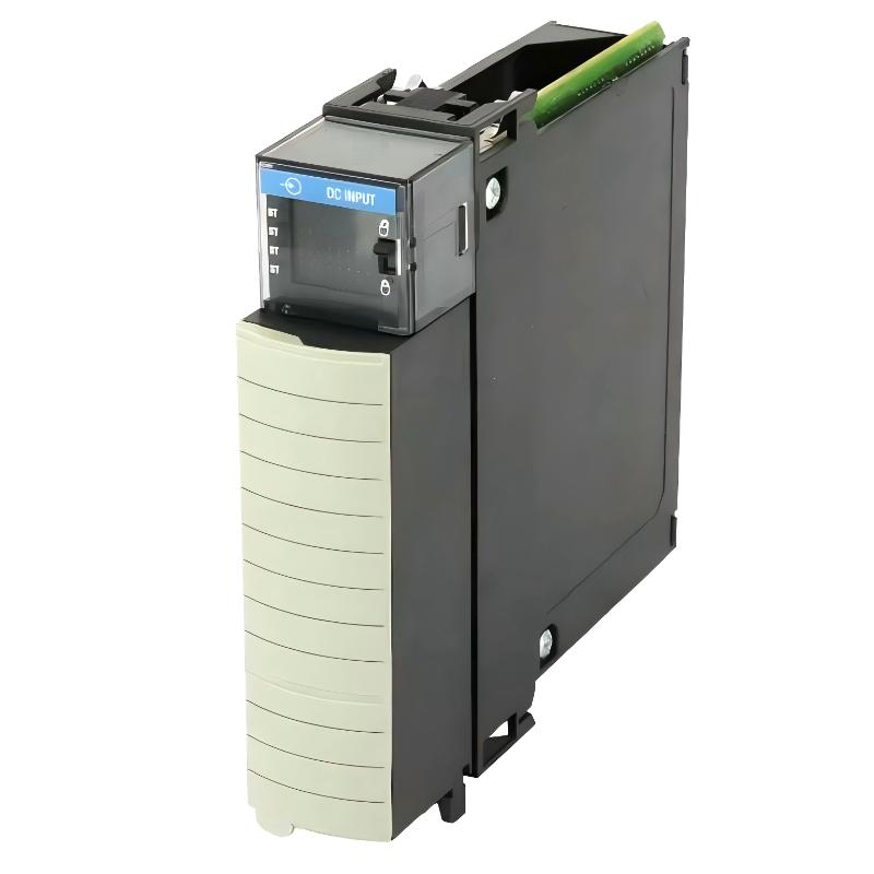 Allen Bradley 1756-IB32 ControlLogix 32-Point DC Input Module