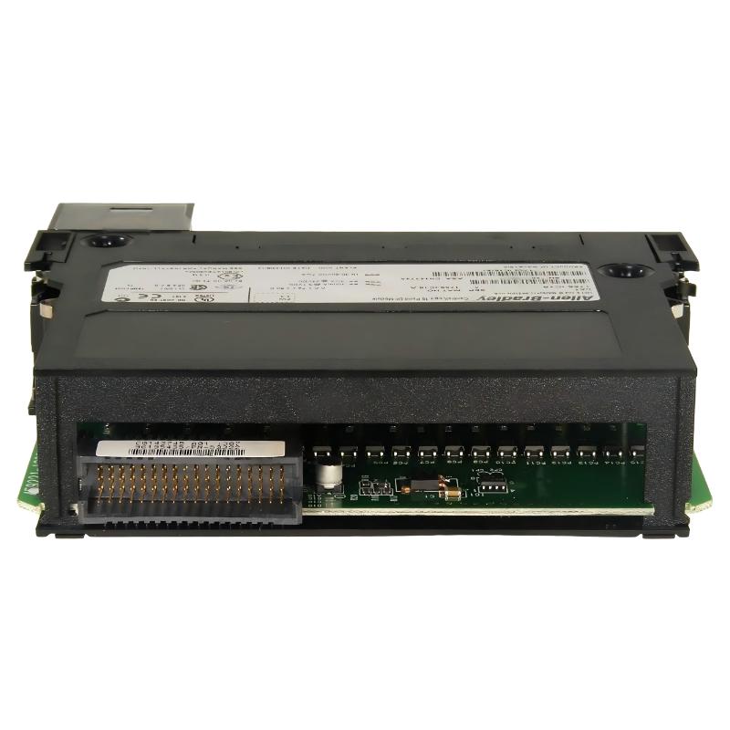 1756-IC16-4