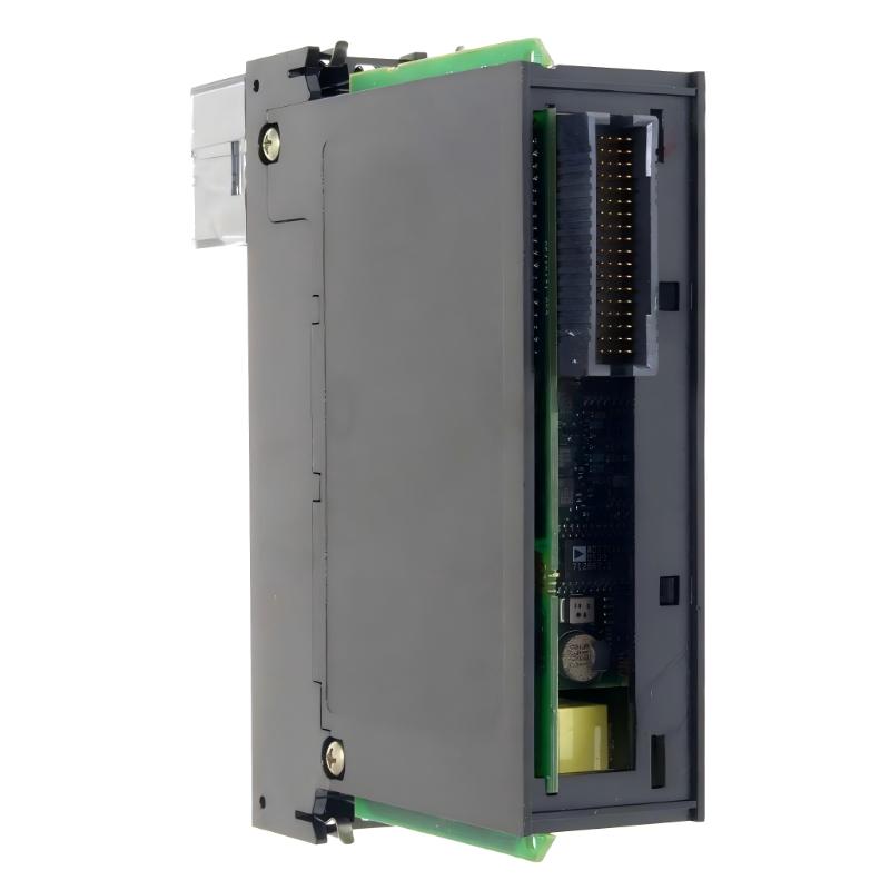 1756-IF6CIS-3