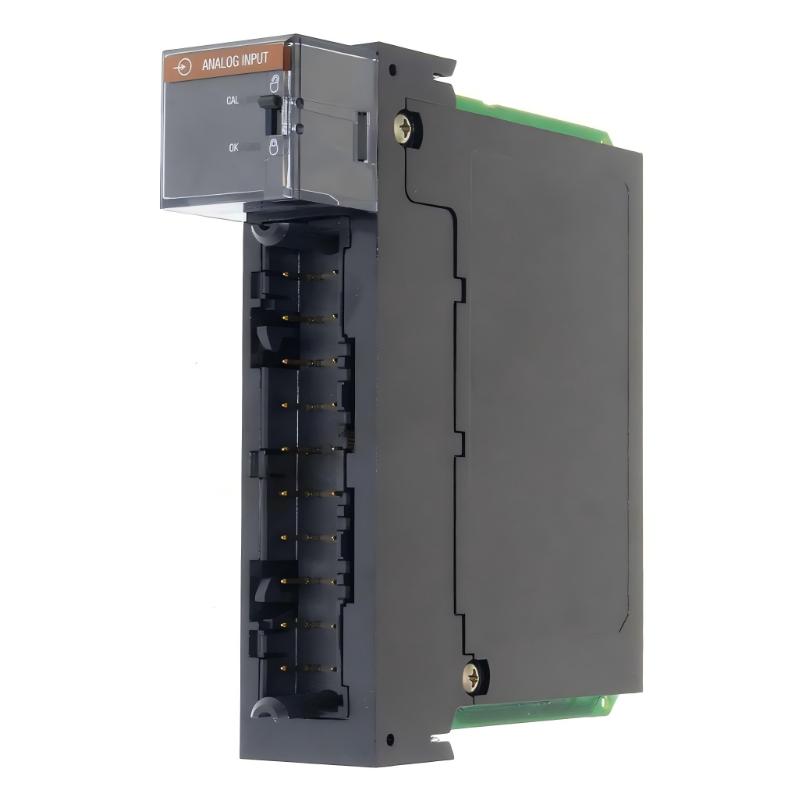1756-IF6CIS-2