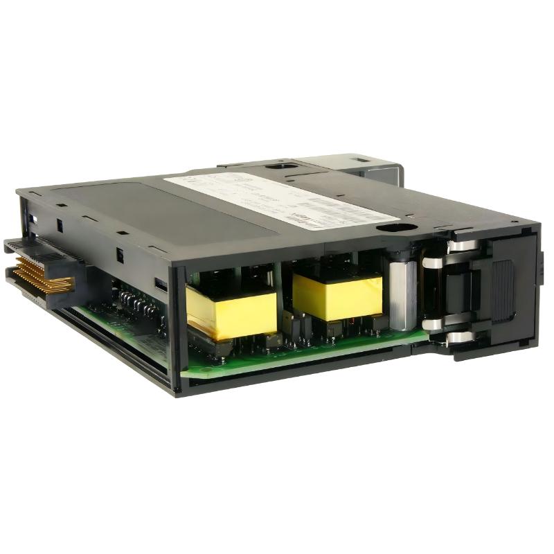 Allen Bradley 1756-IF6I ControlLogix 6-Point Isolated Analog Input Module