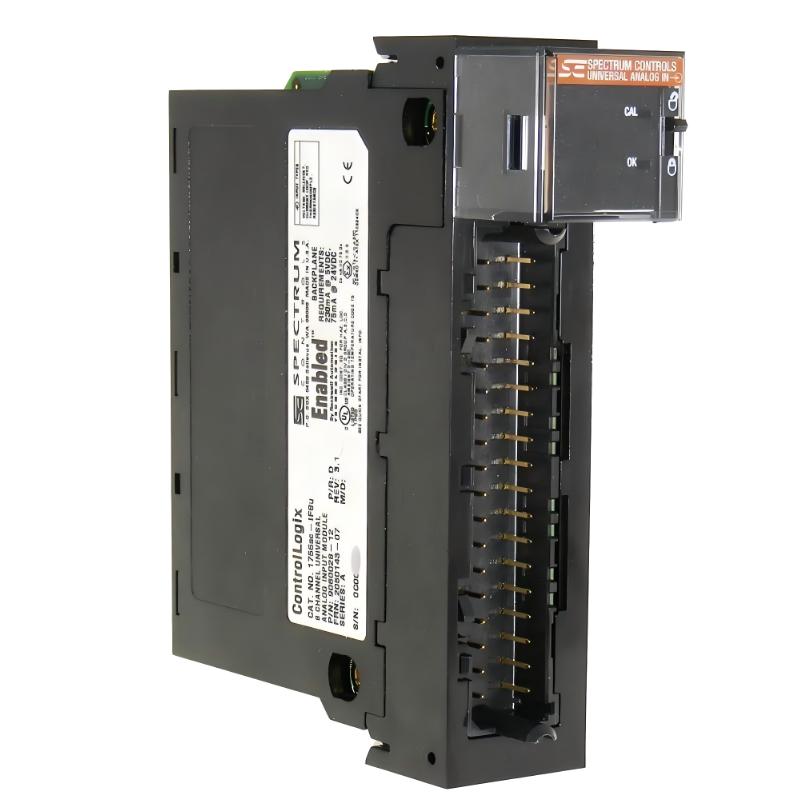 1756SC-IF8U-1
