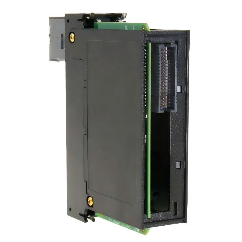 1756SC-IF8U-2