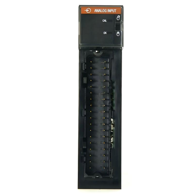 1756-IF8K-2