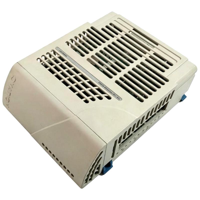 Ovation 5X00481G01 Processor Module