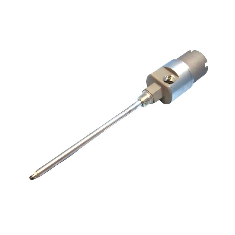 Bently Nevada 21000-28-05-15-050-03-02 Proximity Probe Housing Assembly (3300XL)