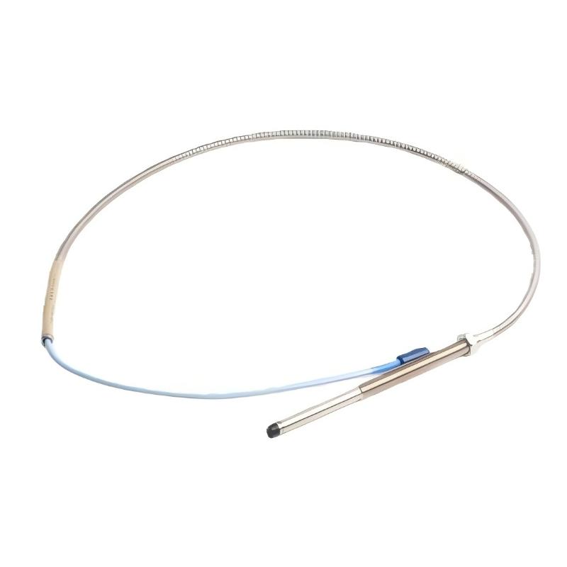 Bently Nevada 330102-04-16-10-02-00 3300 XL 8 mm Proximity Probe