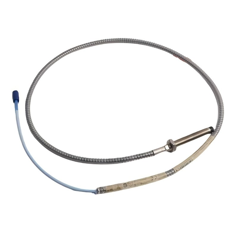Bently Nevada 330104-00-03-05-02-05 3300 XL 8 mm Proximity Probe