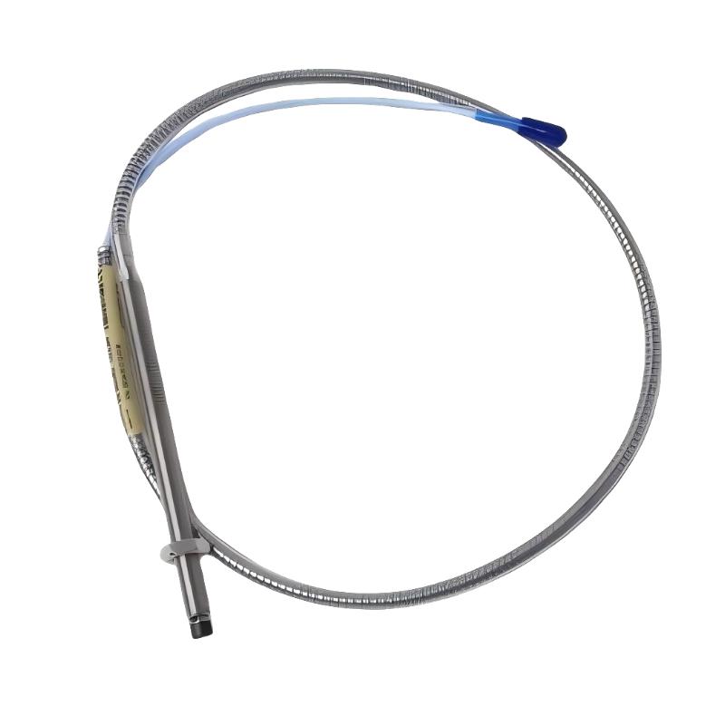 Bently Nevada 330104-00-23-10-02-00 3300 XL 8 mm Proximity Probe