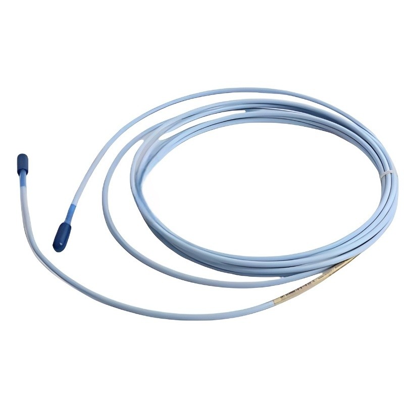 Bently Nevada 330130-070-01-05 3300 XL Standard Extension Cable