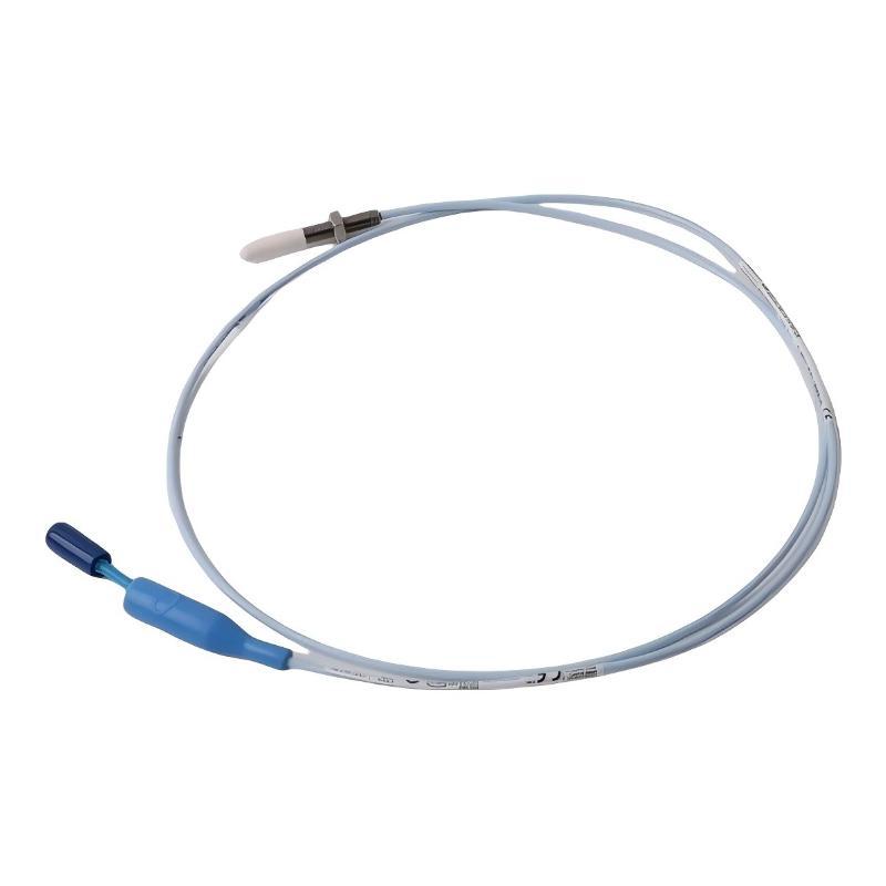 Bently Nevada 330171-00-08-20-01-05 3300 5 mm Proximity Probe