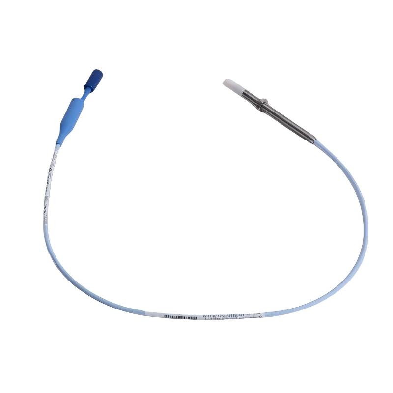 Bently Nevada 330171-00-12-05-02-00 3300 5 mm Proximity Probe