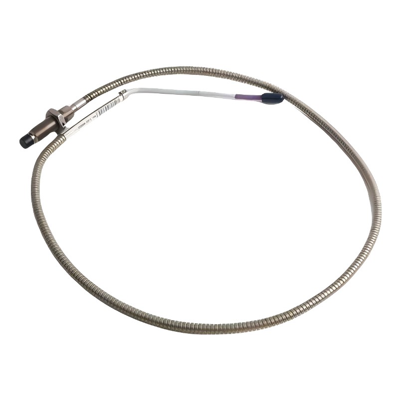 Bently Nevada 330701-00-20-10-11-00 3300 XL 11 mm Eddy Current Probe