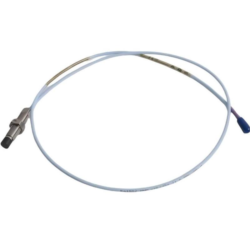 Bently Nevada 330701-00-30-10-02-00 3300 XL 11 mm Eddy Current Probe