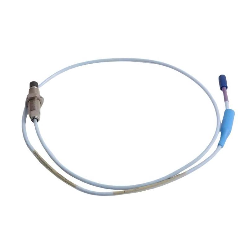 Bently Nevada 330703-000-026-10-01-05 3300 XL 11 mm Proximity Probe
