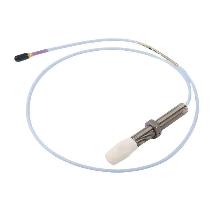 Bently Nevada 330709-000-050-10-02-00 3300 XL 11 mm Proximity Probe