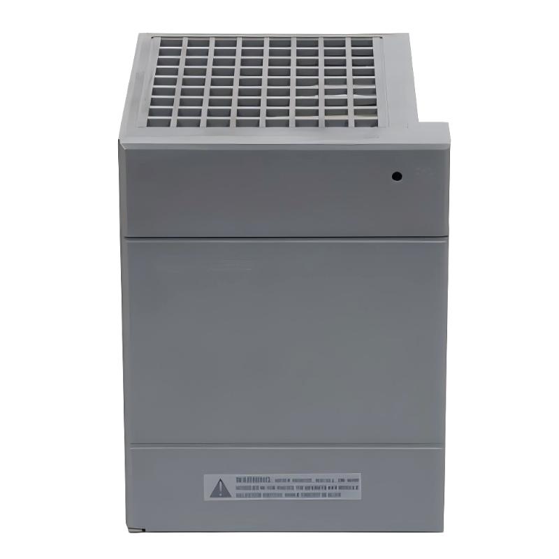 Allen Bradley 1746-P4 SLC 500 Power Supply Module