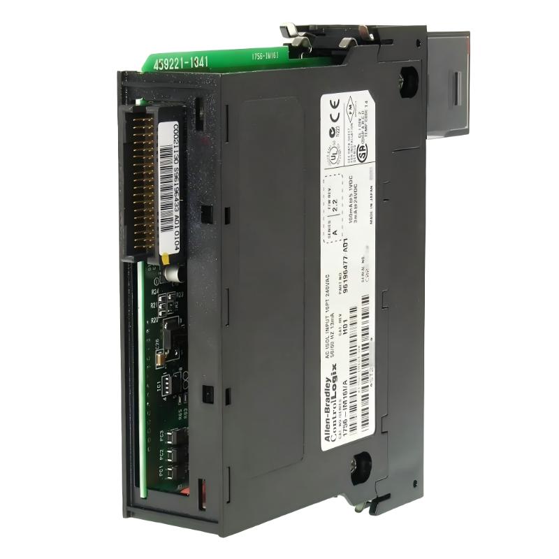 1756-IM16I A-2