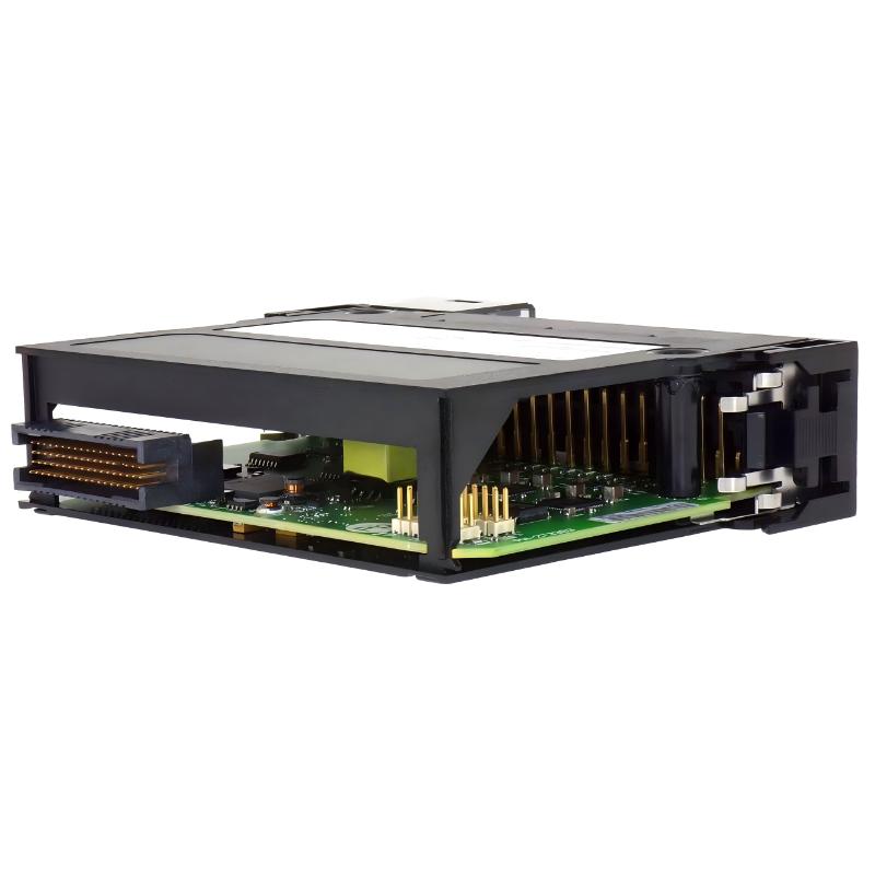 1756-IT16-4