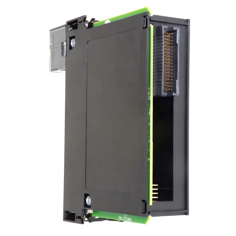 1756-IT16-3