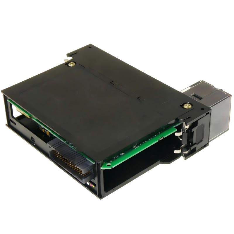 Allen Bradley 1756-IT6I Isolated Thermocouple Input Module