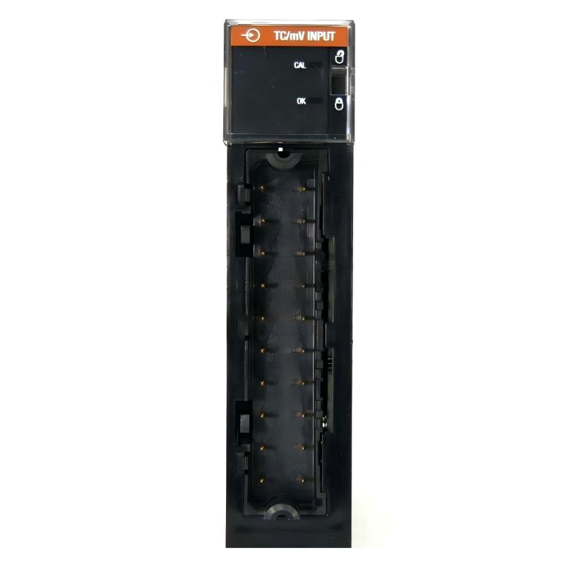 1756-IT6I2-2