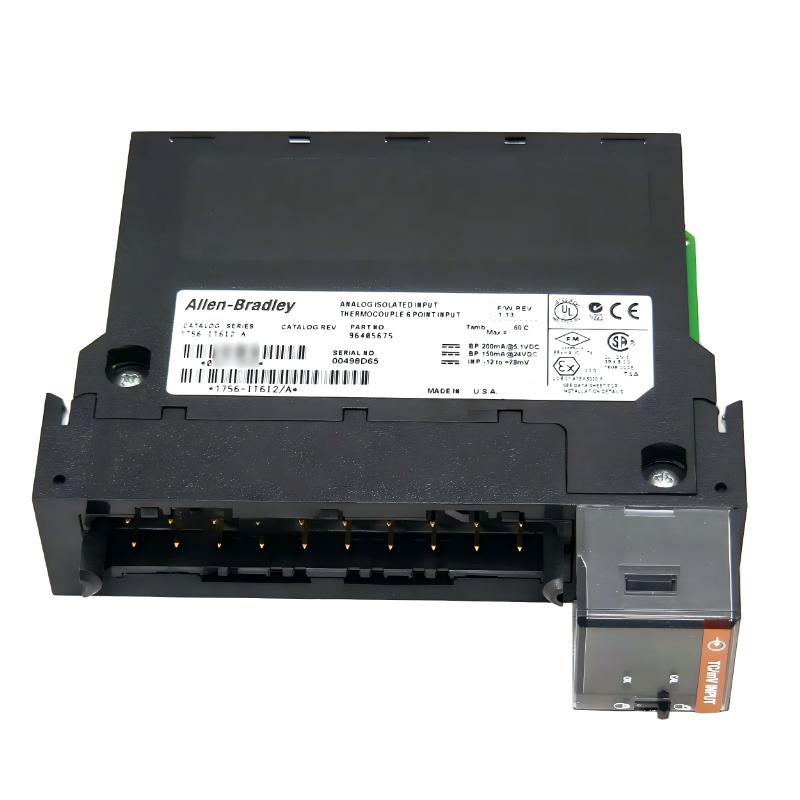 1756-IT6I2-3