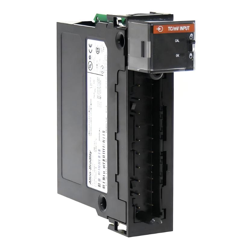1756-IT6I2-1