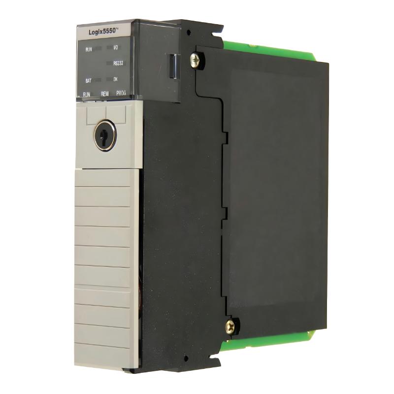 1756-L1M2-2